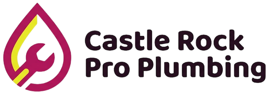 Castle Rock Pro Plumbing